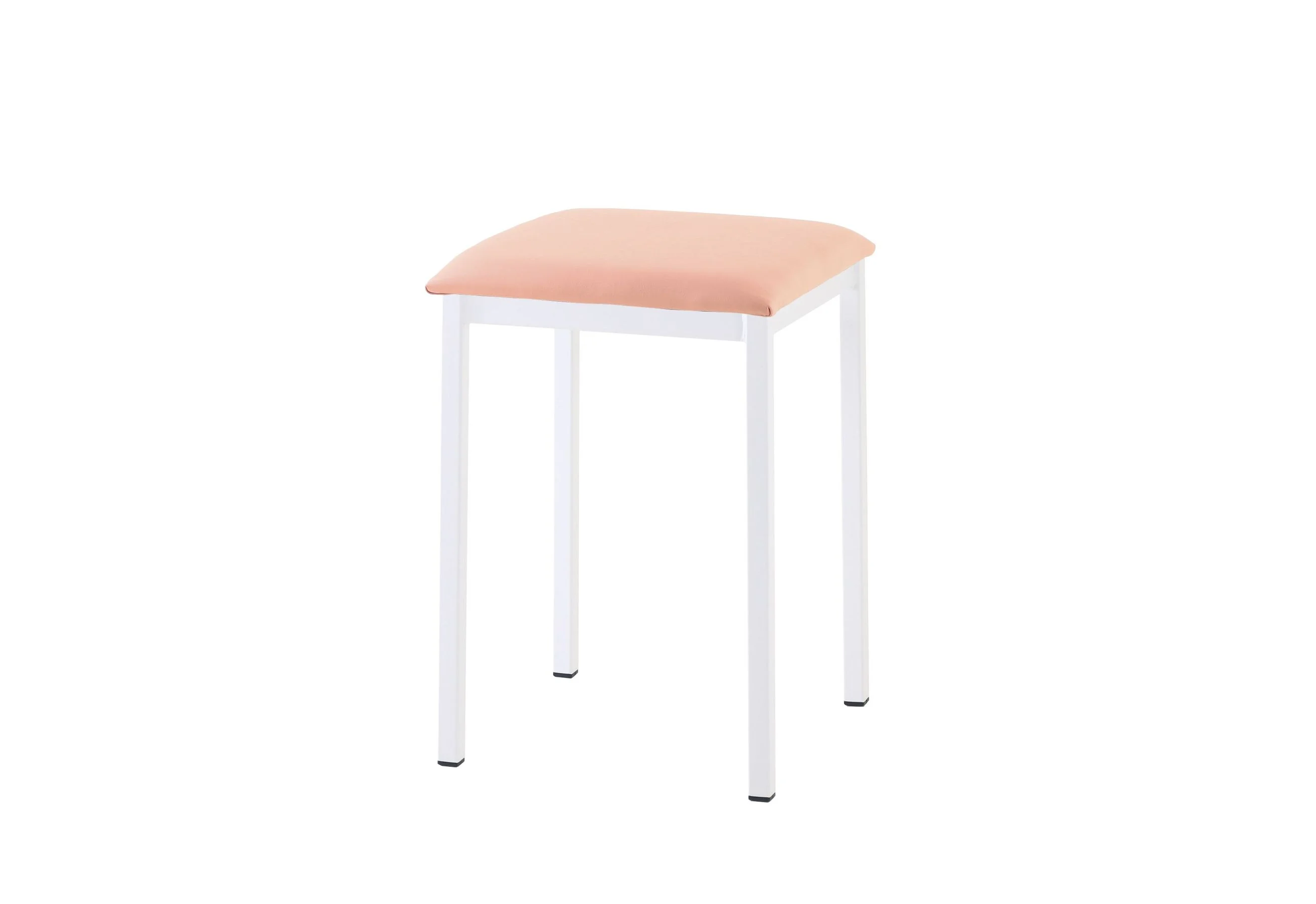 Табурет  COMFORT арт. 7 код Г К6.7